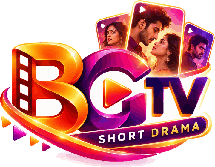 BGTV Short Drama